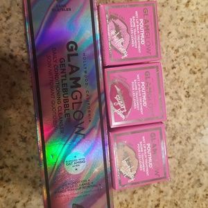 Glamglow Bundle